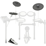 Набор пэдов Yamaha DTP520C